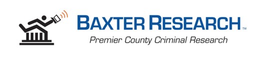 Baxter Research Logo